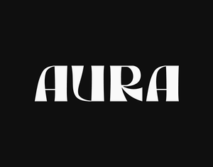 AURA